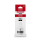 CANON GI-46 BK czarny 6000str. 4411C001 - 648070 - zdjęcie